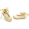 B898-gold