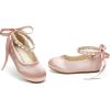 B898-pink