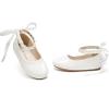B898-pl White