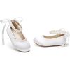 B898-white