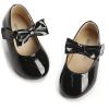 B317 Black
