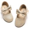 B317 Glitter Gold