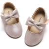 B317 Glitter Pink