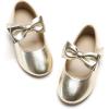 B317 Gold
