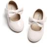 B317-beige