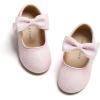 B317-light Pink