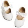B317-white