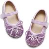 B358-purple