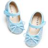 B802-gl Blue
