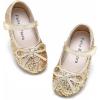 B802-glitter Gold