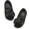 B803-black