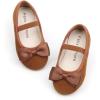 B803-brown