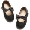 B816-black