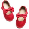 B816-red