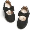 B847-black