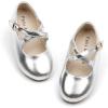 B863-silver