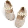 B873-glitter Gold