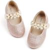 B873-glitter Pink