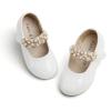 B873-pl White
