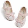 B880-glitter Pink
