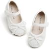 B880-glitter White