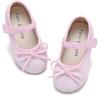 B885-glitter Pink