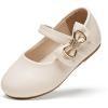 B888-fl Beige