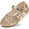 B888-glitter Gold