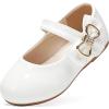 B888-pl White