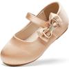 B888-s Dark Nude