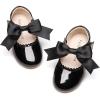 B890-black