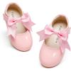 B890-light Pink