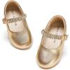B899-fl Gold