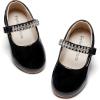 B899-pl Black