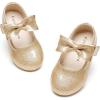 B901-glitter Gold