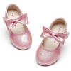 B901-glitter Pink