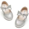 B901-glitter Silver
