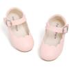 B902-light Pink