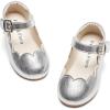 B902-silver