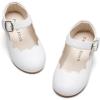 B902-white