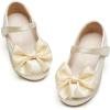 B904-champagne Gold