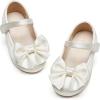 B904-ivory White