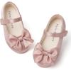 B904-pink