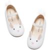 Bf02-white