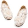 Bu319-beige