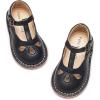 B421-black