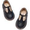 B422-black