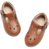B326-brown