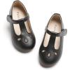 B397-black