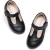 B414-black